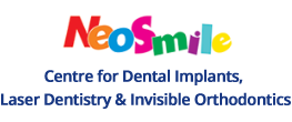 Dr Rai's Dental Care