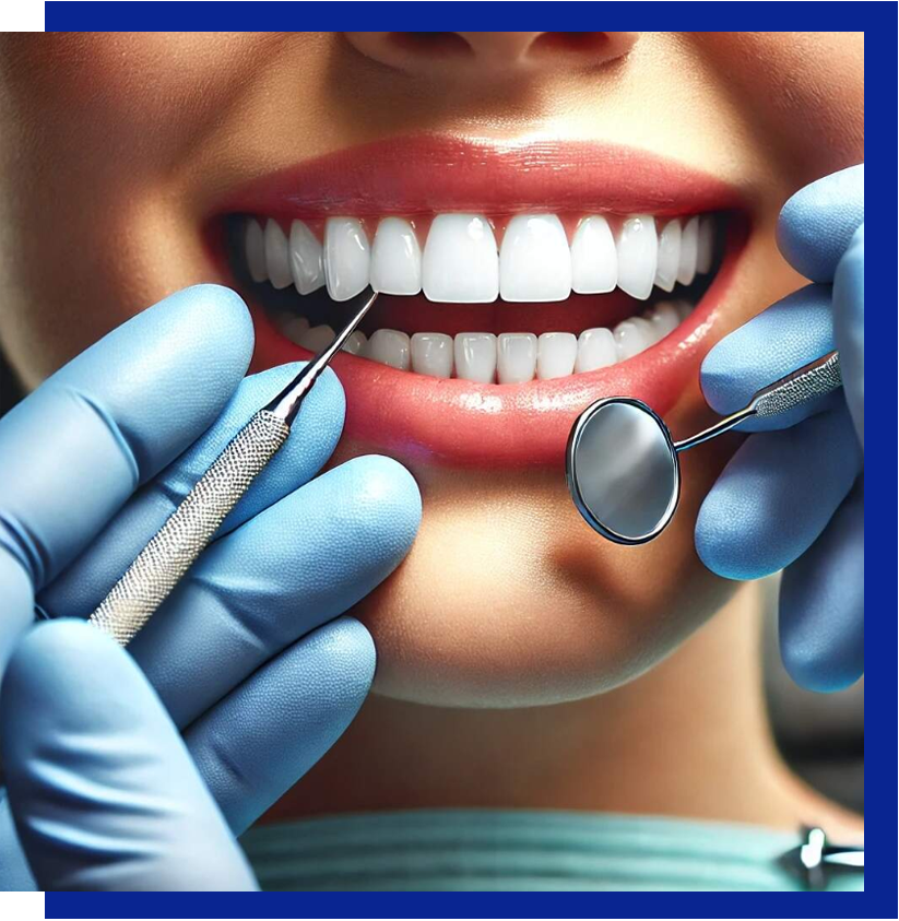 Dental-Care-Orthodontic-Centre