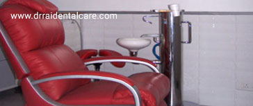 Dental-Implants1