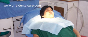 Dental-Implants2