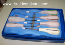 Special-Instruments-Luxators-For-Atraumatic-Extraction-of-Molars