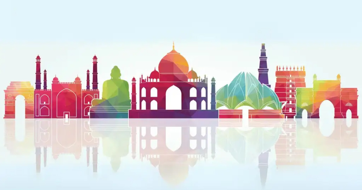 What I Learned About Culture by Sitting in a Dentist’s Chair in India