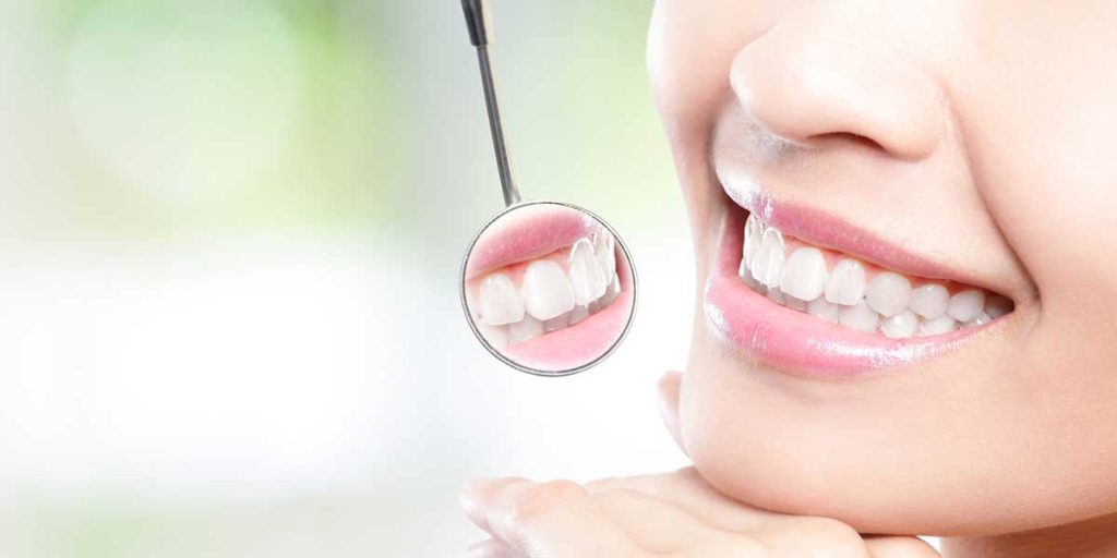 Cosmetic Dentistry